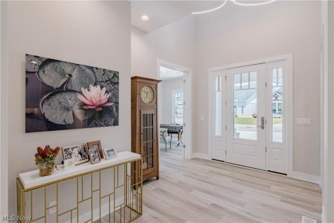 S/l 1 Bridgeport Way Mayfield Heights OH 44124