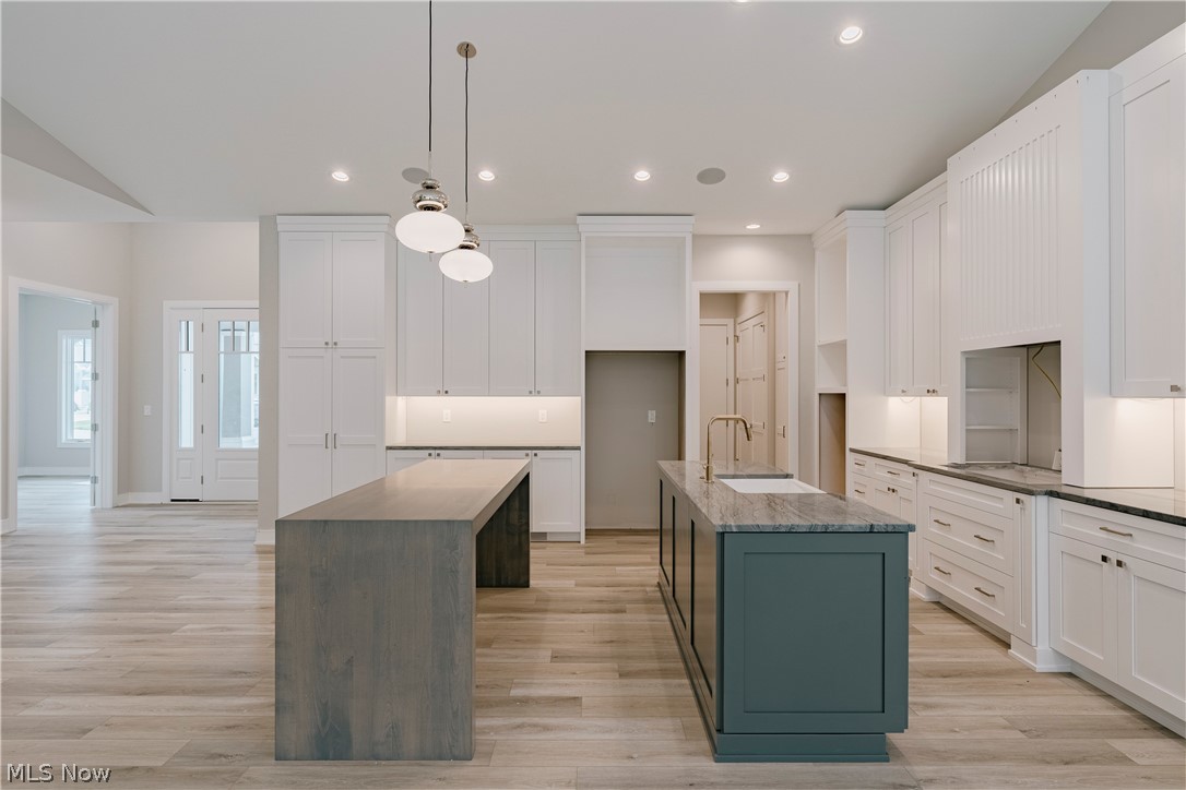 S/l 1 Bridgeport Way Mayfield Heights OH 44124