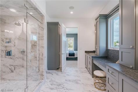 S/l 1 Bridgeport Way Mayfield Heights OH 44124