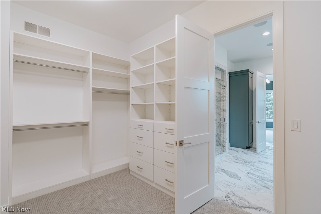 S/l 1 Bridgeport Way Mayfield Heights OH 44124
