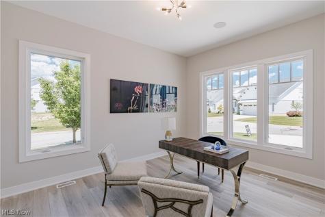 S/l 1 Bridgeport Way Mayfield Heights OH 44124