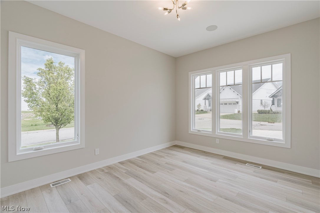 S/l 1 Bridgeport Way Mayfield Heights OH 44124