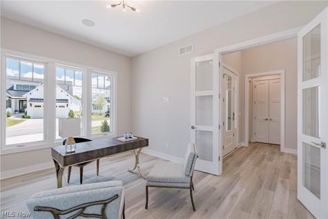 S/l 1 Bridgeport Way Mayfield Heights OH 44124