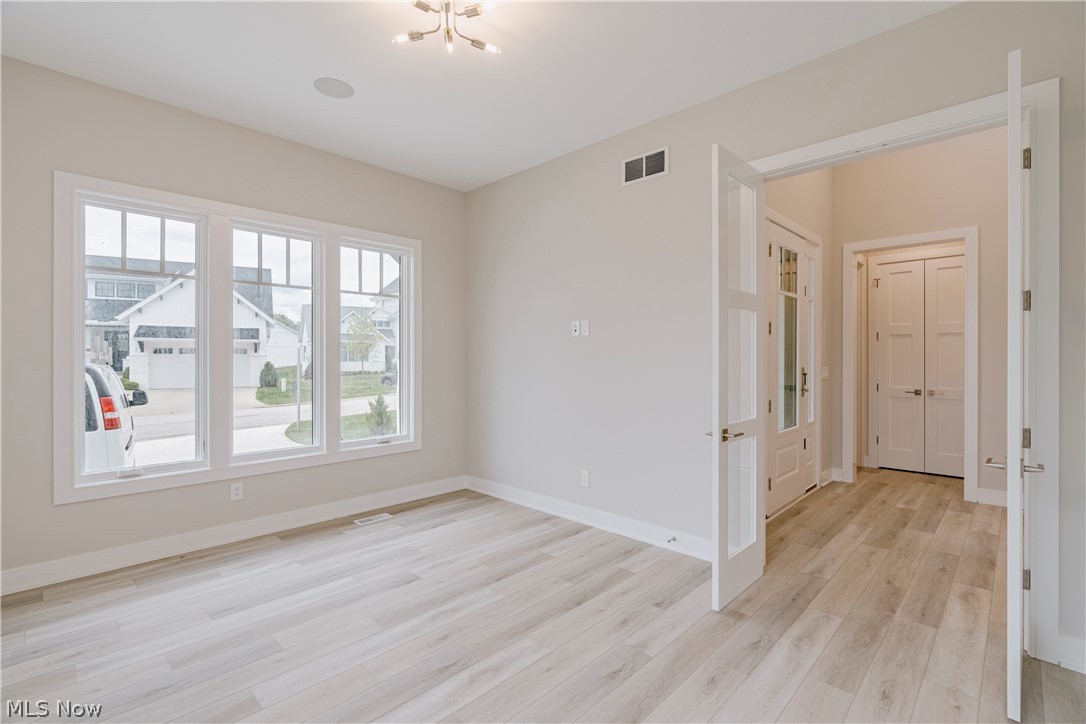 S/l 1 Bridgeport Way Mayfield Heights OH 44124