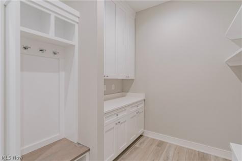 S/l 1 Bridgeport Way Mayfield Heights OH 44124