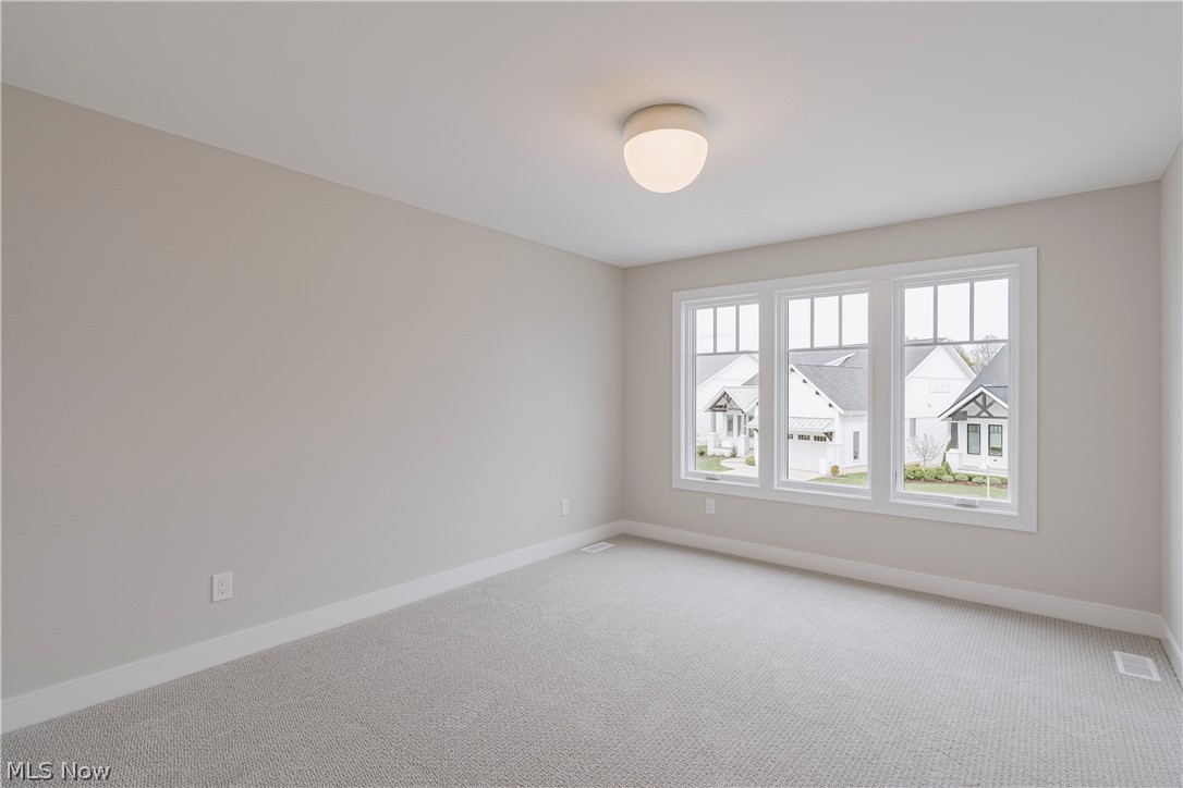 S/l 1 Bridgeport Way Mayfield Heights OH 44124