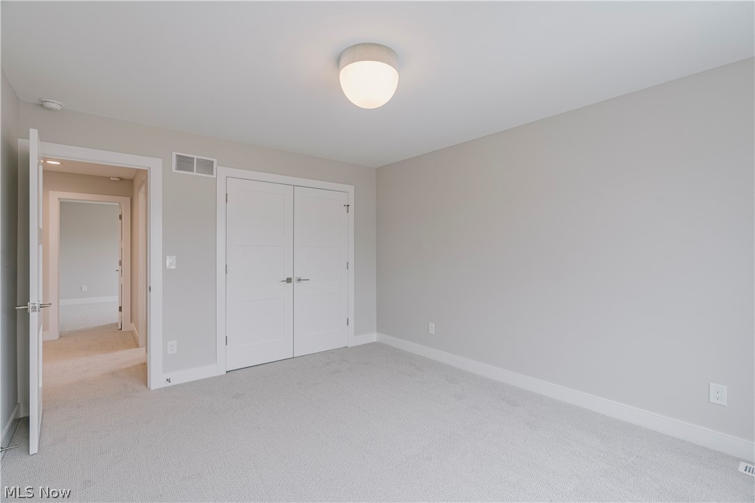 S/l 1 Bridgeport Way Mayfield Heights OH 44124