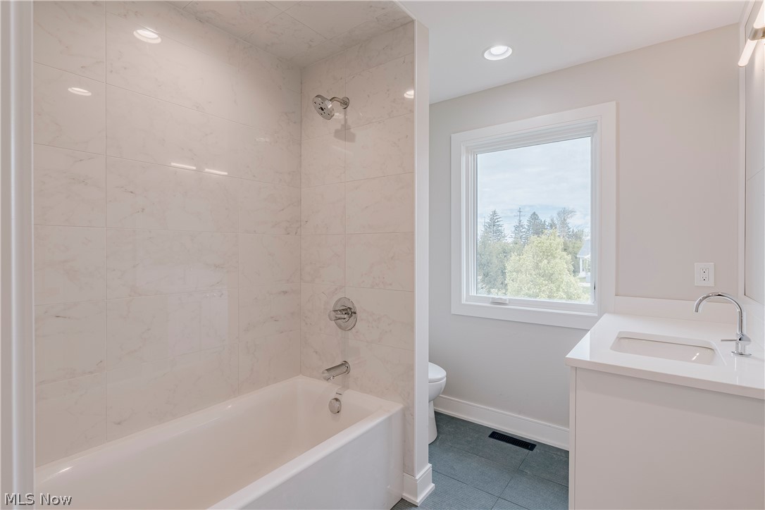 S/l 1 Bridgeport Way Mayfield Heights OH 44124