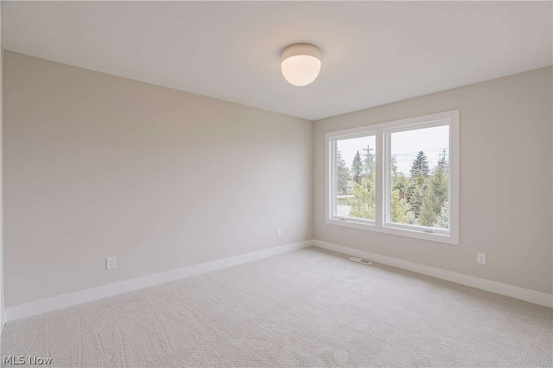 S/l 1 Bridgeport Way Mayfield Heights OH 44124