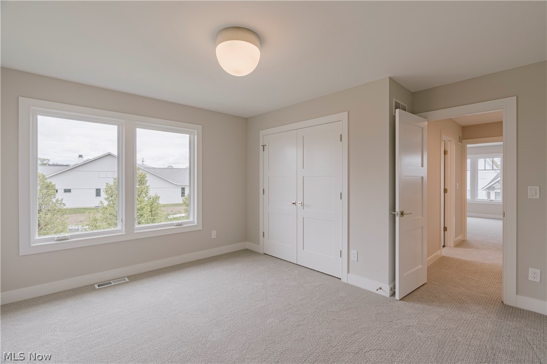 S/l 1 Bridgeport Way Mayfield Heights OH 44124