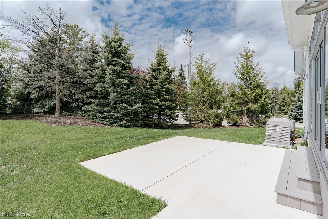 S/l 1 Bridgeport Way Mayfield Heights OH 44124