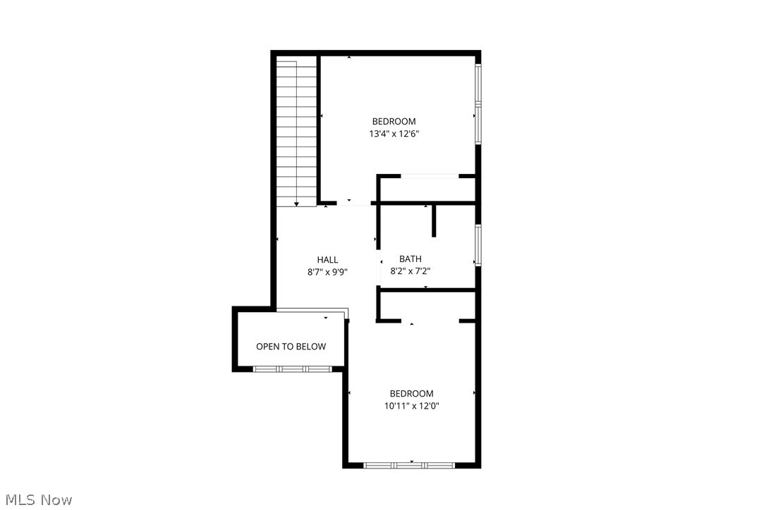 S/l 1 Bridgeport Way Mayfield Heights OH 44124