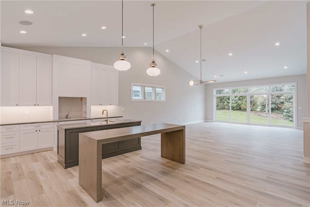 S/l 1 Bridgeport Way Mayfield Heights OH 44124