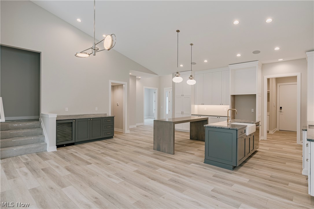 S/l 1 Bridgeport Way Mayfield Heights OH 44124
