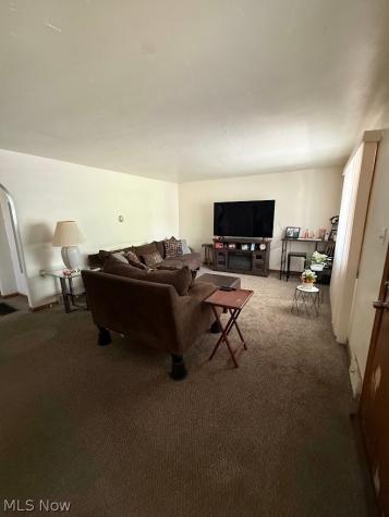 873 Polk Avenue Akron OH 44314