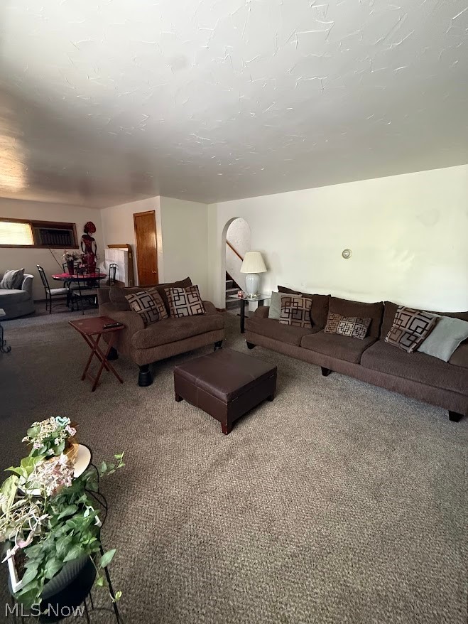 873 Polk Avenue Akron OH 44314