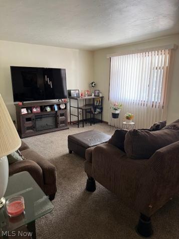 873 Polk Avenue Akron OH 44314