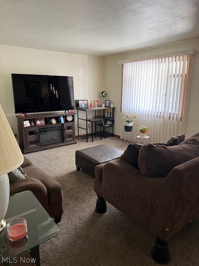 873 Polk Avenue Akron OH 44314