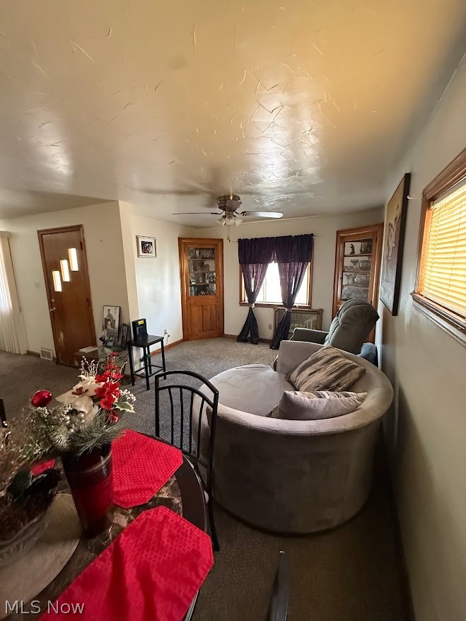 873 Polk Avenue Akron OH 44314
