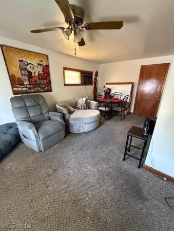 873 Polk Avenue Akron OH 44314