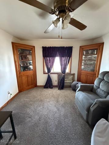 873 Polk Avenue Akron OH 44314