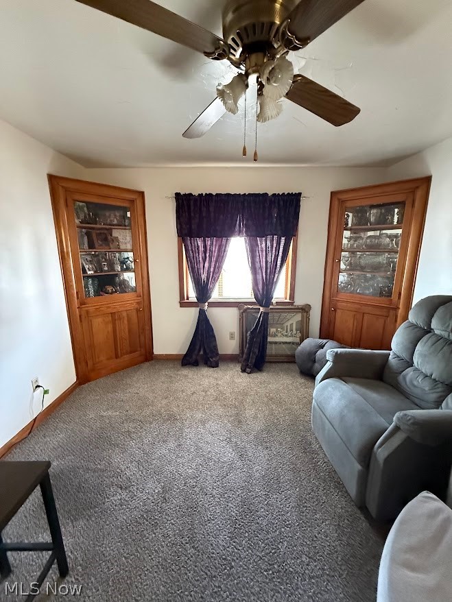 873 Polk Avenue Akron OH 44314