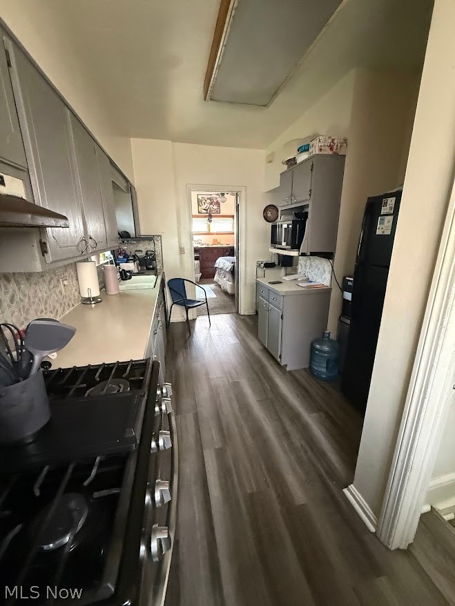 873 Polk Avenue Akron OH 44314