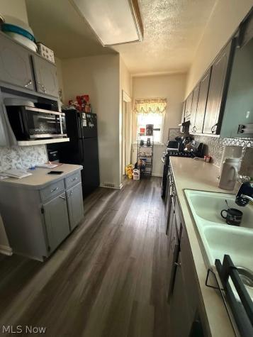 873 Polk Avenue Akron OH 44314