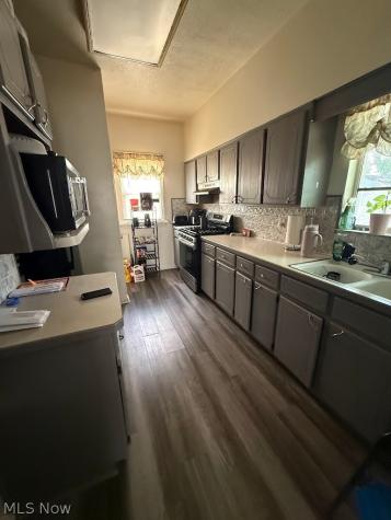 873 Polk Avenue Akron OH 44314