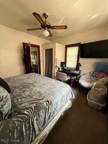 873 Polk Avenue Akron OH 44314