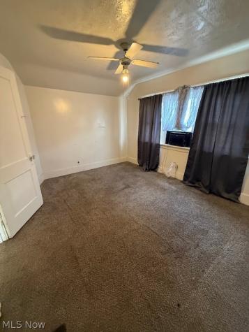 873 Polk Avenue Akron OH 44314