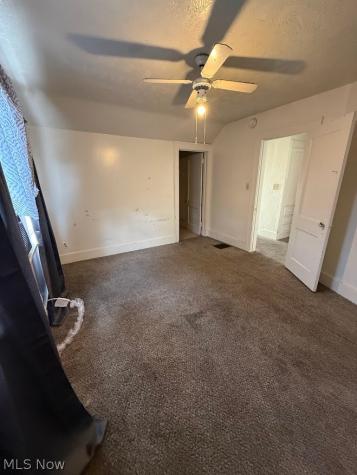 873 Polk Avenue Akron OH 44314