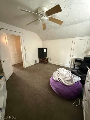 873 Polk Avenue Akron OH 44314