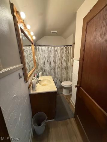 873 Polk Avenue Akron OH 44314