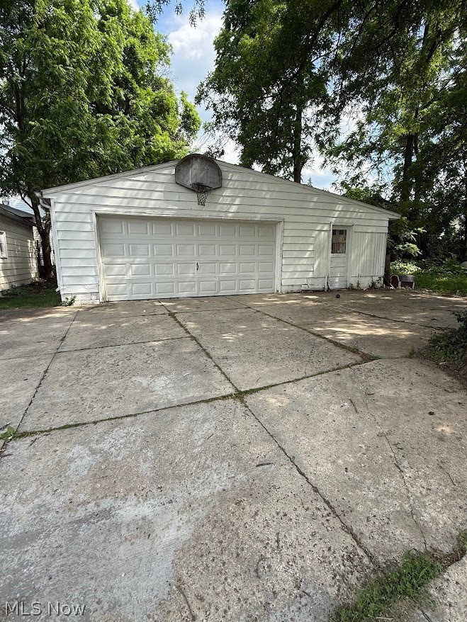 873 Polk Avenue Akron OH 44314