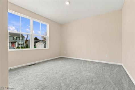 1837 Heron Creek Street NW Massillon OH 44647