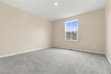 1837 Heron Creek Street NW Massillon OH 44647