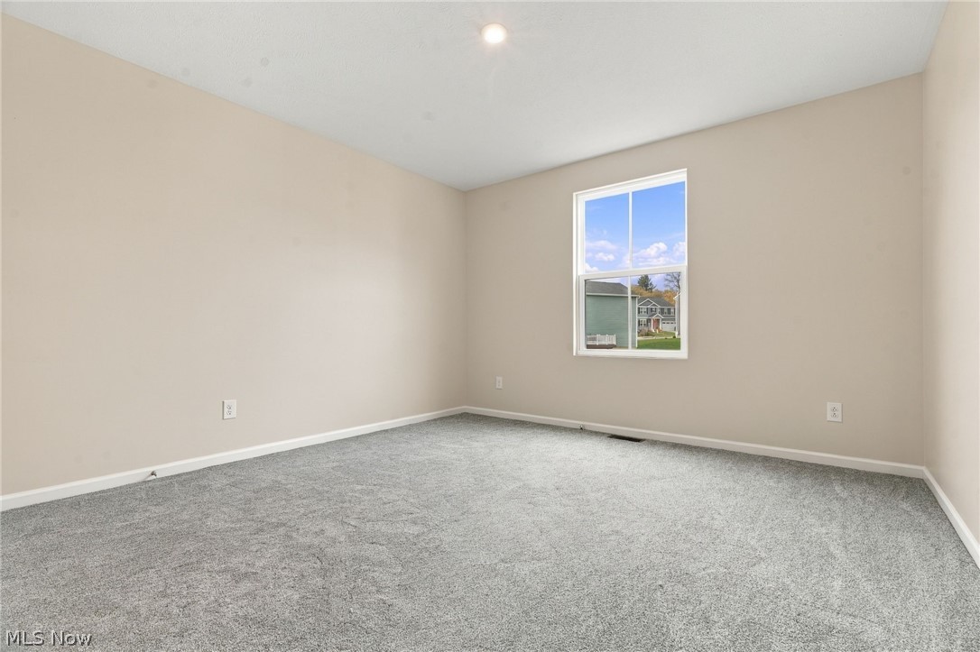 1837 Heron Creek Street NW Massillon OH 44647