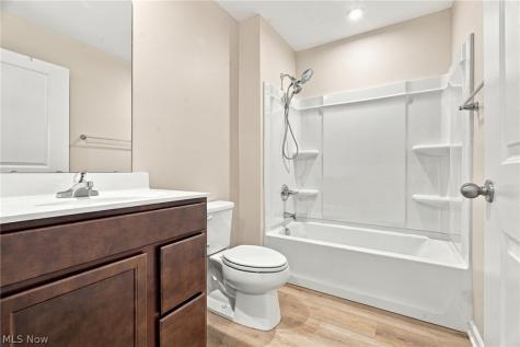 1837 Heron Creek Street NW Massillon OH 44647