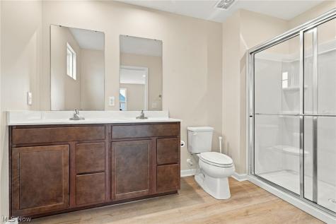 1837 Heron Creek Street NW Massillon OH 44647