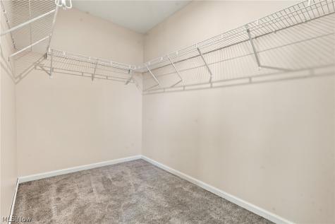 1837 Heron Creek Street NW Massillon OH 44647
