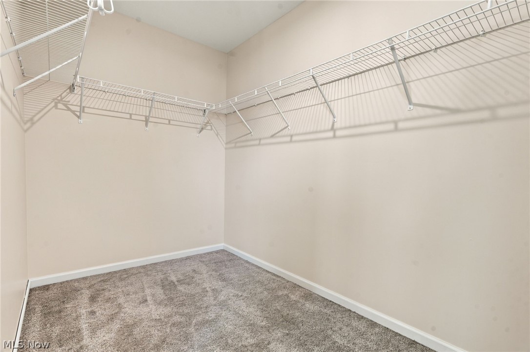1837 Heron Creek Street NW Massillon OH 44647
