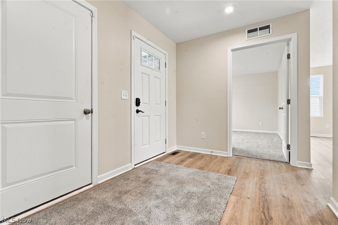 1837 Heron Creek Street NW Massillon OH 44647