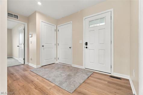 1837 Heron Creek Street NW Massillon OH 44647