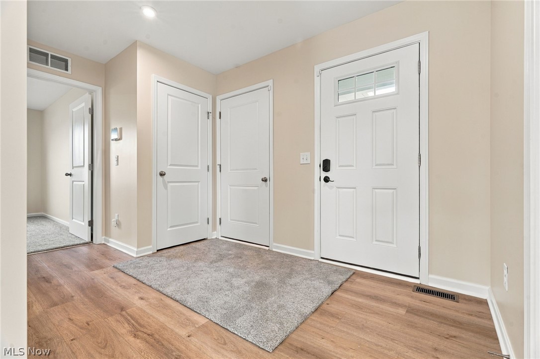 1837 Heron Creek Street NW Massillon OH 44647
