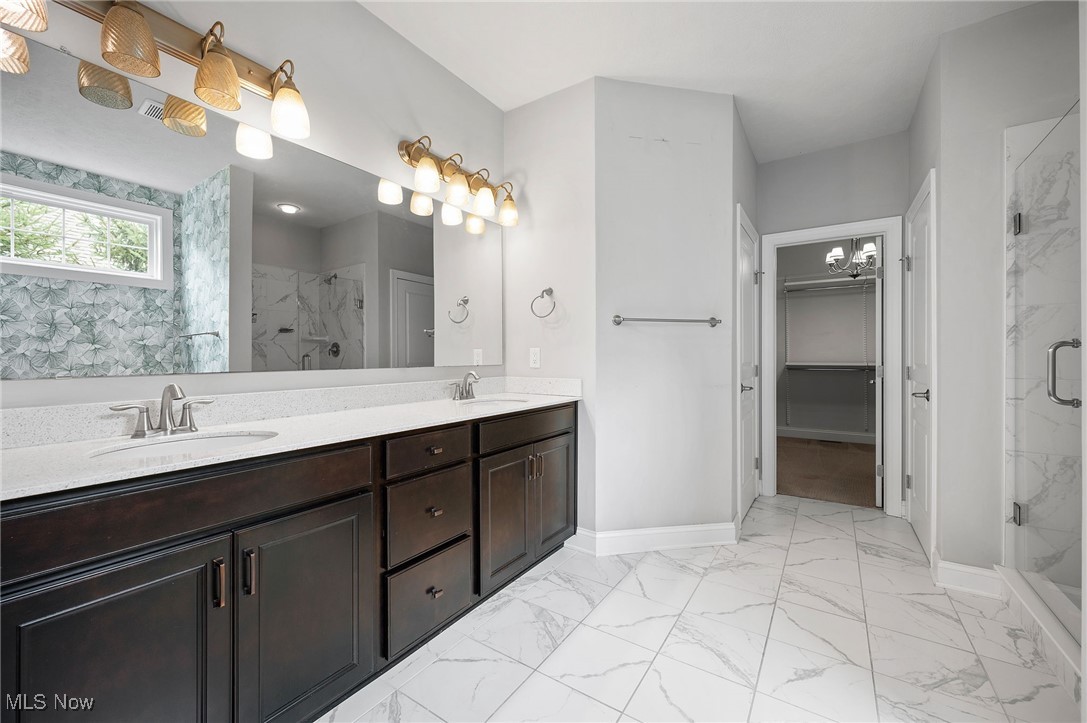 85 Brighton Drive Aurora OH 44202