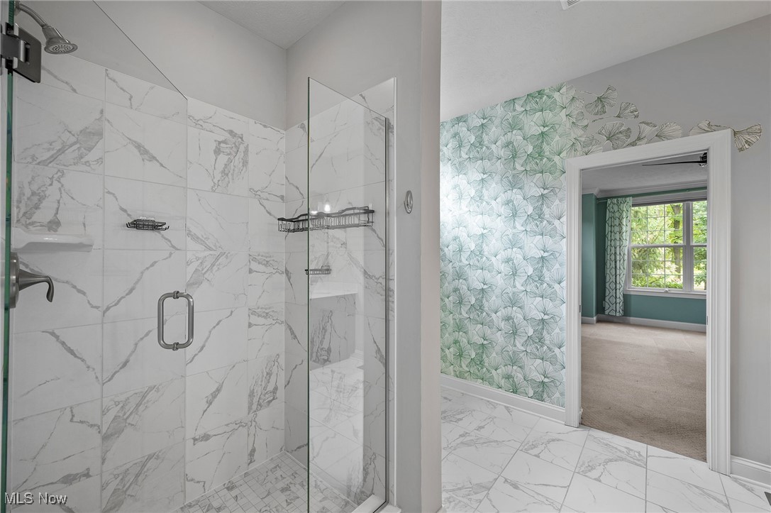 85 Brighton Drive Aurora OH 44202