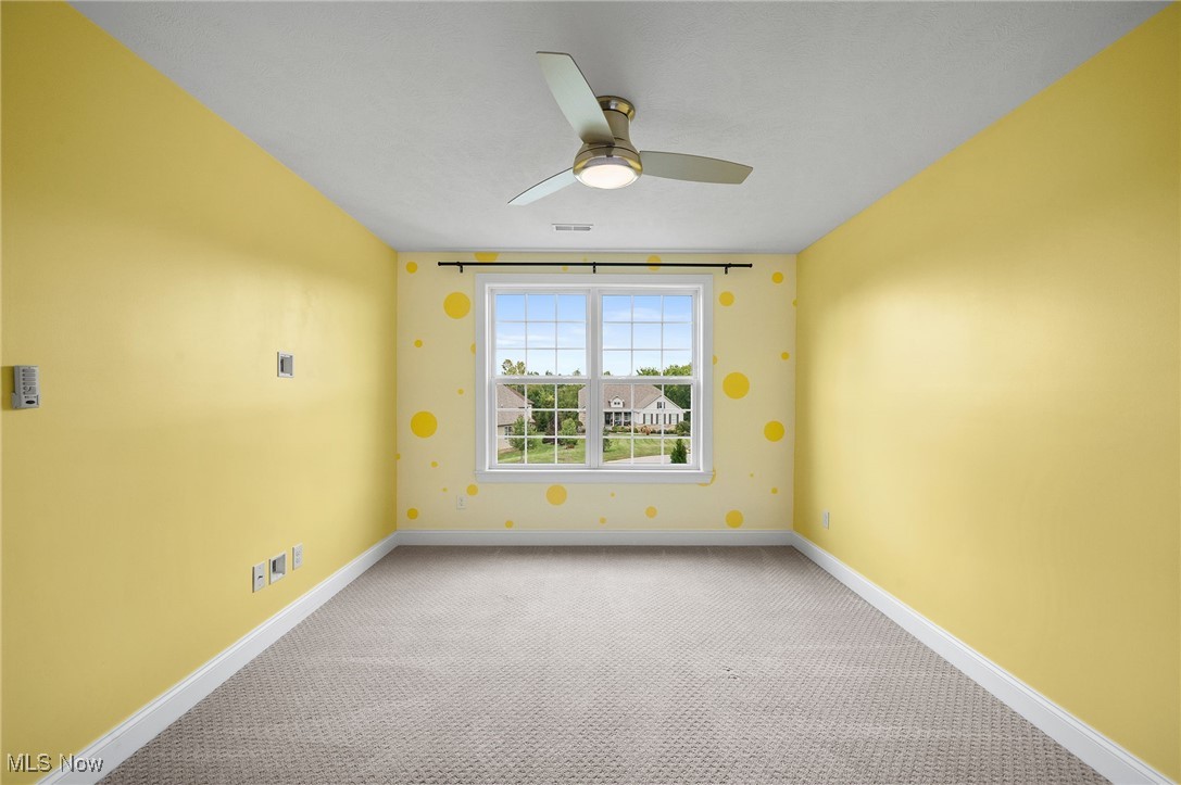 85 Brighton Drive Aurora OH 44202