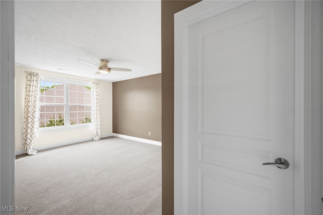 85 Brighton Drive Aurora OH 44202