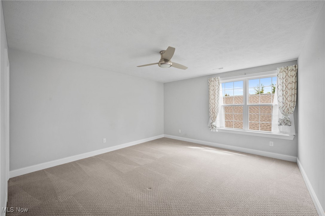 85 Brighton Drive Aurora OH 44202